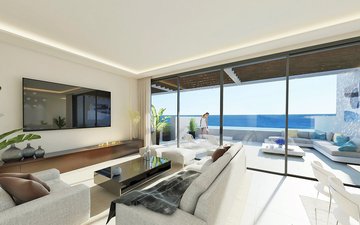 Property slide 10