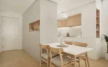Property slide 30