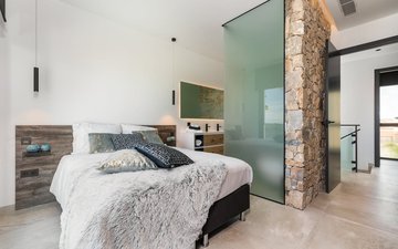 Property slide 26