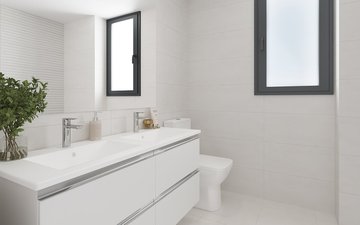 Property slide 12