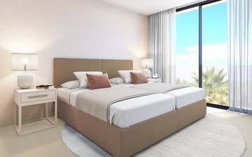 Property slide 17