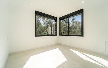 Property slide 26