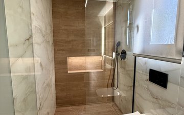 Property slide 29