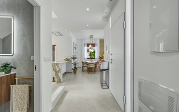 Property slide 35