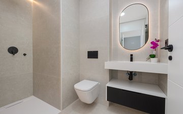 Property slide 18