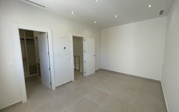 Property slide 22