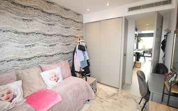 Property slide 18