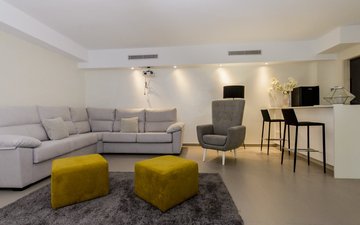 Property slide 29