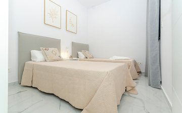 Property slide 23