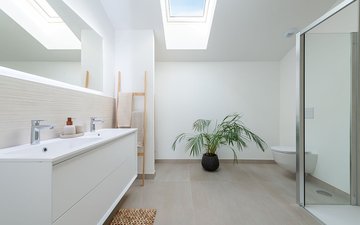Property slide 36
