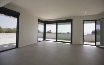Property slide 7
