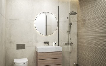 Property slide 21