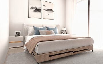 Property slide 17