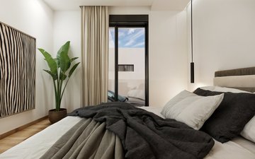 Property slide 26