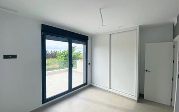 Property slide 13
