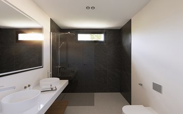 Property slide 16