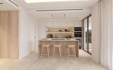 Property slide 25