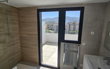 Property slide 24