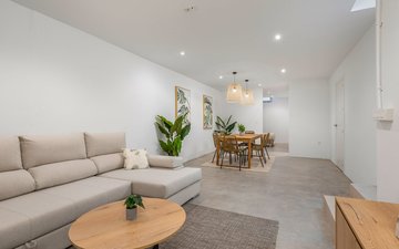Property slide 24