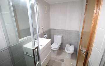 Property slide 24