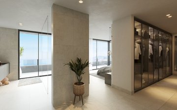 Property slide 14