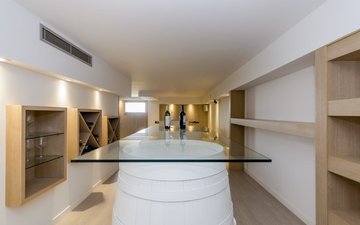 Property slide 30