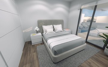 Property slide 22