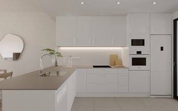 Property slide 12