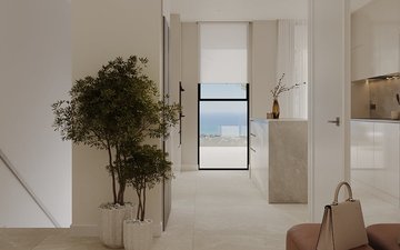 Property slide 25