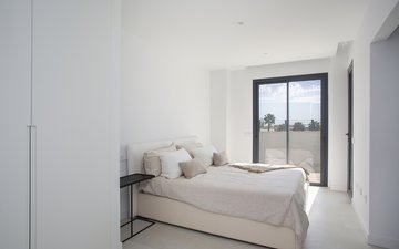 Property slide 14