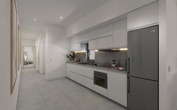 Property slide 32