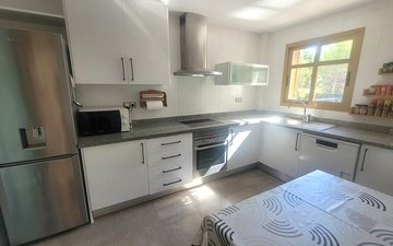 Property slide 26