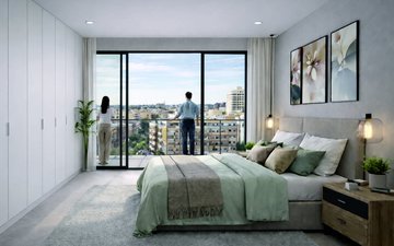 Property slide 6