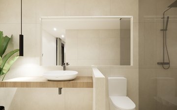 Property slide 28