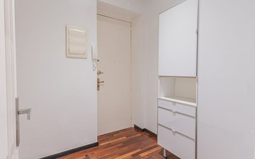 Property slide 29