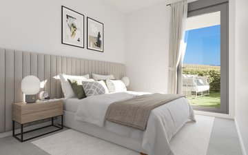 Property slide 6