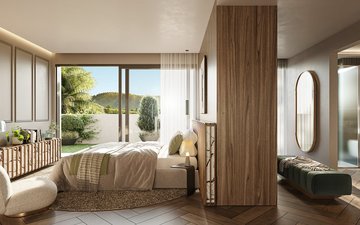 Property slide 12