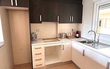 Property slide 26