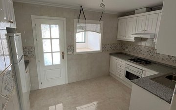 Property slide 15