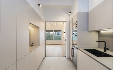 Property slide 6