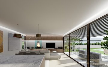 Property slide 24