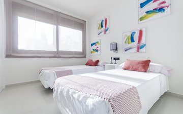Property slide 46