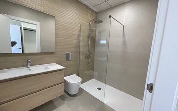 Property slide 26