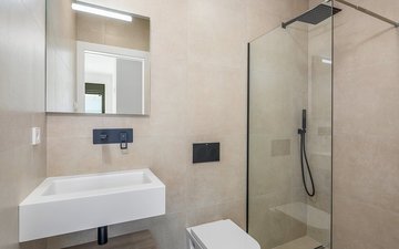 Property slide 31