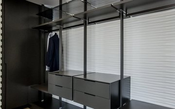 Property slide 23