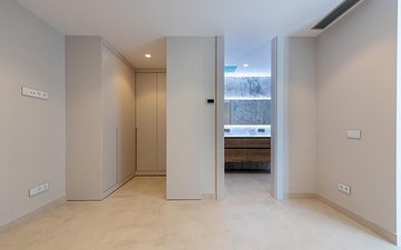 Property slide 19