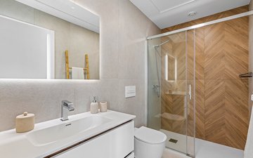 Property slide 40
