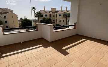 Property slide 30