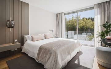 Property slide 26