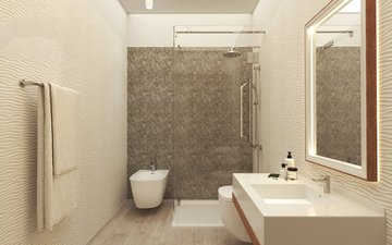 Property slide 8